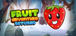 Fruit Adventure Returns Xbox Series X