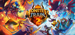 Monster Train 2