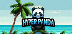 Hyper Panda Xbox One