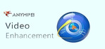 AnyMP4 Video Enhancement