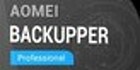 AOMEI Backupper Professional 5.7