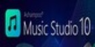 Ashampoo Music Studio 10