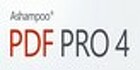 Ashampoo PDF Pro 4