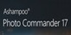 Ashampoo Photo Commander 17