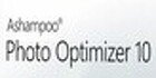 Ashampoo Photo Optimizer 10