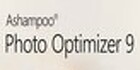 Ashampoo Photo Optimizer 9