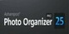 Ashampoo Photo Organizer Pro 25