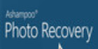 Ashampoo Photo Recovery 1