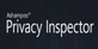 Ashampoo Privacy Inspector