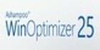 Ashampoo WinOptimizer 25