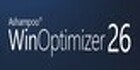 Ashampoo WinOptimizer 26