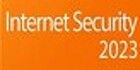 AVAST Internet Security 2023