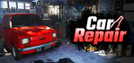Cheap Car Repair