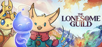 The Lonesome Guild PS5
