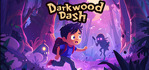 Pixicharm Darkwood Dash PS4