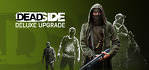 Deadside Deluxe Upgrade PS5