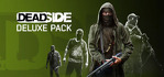 Deadside Deluxe Pack