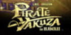 Like a Dragon Pirate Yakuza in Hawaii Deluxe Edition Upgrade Xbox Series X