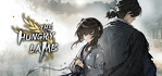 The Hungry Lamb Nintendo Switch