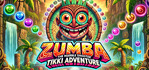 Zumba The Marble Shooter Tikki Adventure Nintendo Switch