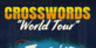 Crosswords World Tour Nintendo Switch