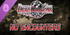 Dead Dragons No Encounters
