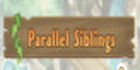 Phantom Brave The Lost Hero Bonus Story Parallel Siblings