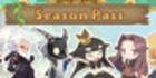Phantom Brave The Lost Hero Season Pass PS5