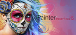 Corel Painter Essentials 5