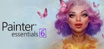 Corel Painter Essentials 6