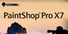 Corel Paintshop Pro X7