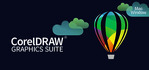 CorelDRAW Graphics Suite 2023
