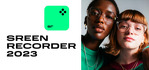 Movavi Screen Recorder 2023