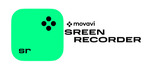 Movavi Screen Recorder 2024