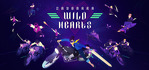 Sayonara Wild Hearts PS5