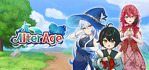 Alter Age Nintendo Switch