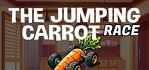 The Jumping Carrot Race PS4