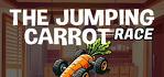 The Jumping Carrot Race PS5