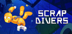 Scrap Divers PS4