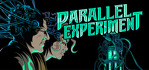 Parallel Experiment