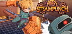 Steampunch Xbox One