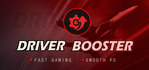 IObit Driver Booster