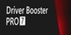 IObit Driver Booster 7 PRO