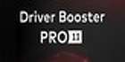 IObit Driver Booster 11 PRO