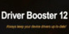 IObit Driver Booster 12 PRO