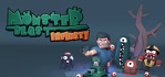 Monster Blast Infinity Nintendo Switch