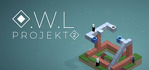 O.W.L Projekt 2