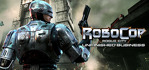 RoboCop Rogue City Unfinished Business Xbox Series X