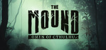 The Mound Omen of Cthulhu PS5