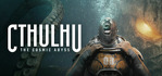 Cthulhu The Cosmic Abyss Xbox Series X